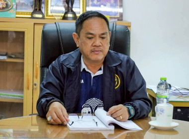 สหกรณ์จังหวัดบุรีรัมย์ พร้อมด้วยกลุ่มส่งเสริมสหกรณ์ 3 ... พารามิเตอร์รูปภาพ 2